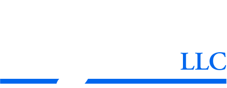 KJW3, LLC
